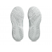 Asics GEL-Dedicate 8 Ladies